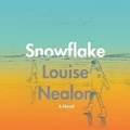 Cover: Snowflake - HarperCollins