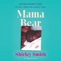Cover: Mama Bear - HarperCollins