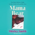 Cover: Mama Bear - HarperCollins