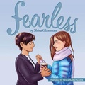 Cover: Fearless - Audiobooks Unleashed