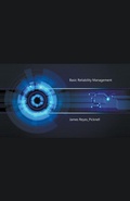 Cover: Basic Reliability Management - Conscious Asset