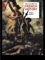 Cover: The Course of French History - Routledge