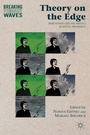 Cover: Theory on the Edge - Palgrave MacMillan