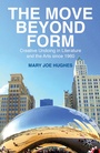 Cover: The Move Beyond Form - Palgrave MacMillan