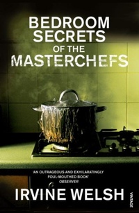 Abbildung von: The Bedroom Secrets of the Master Chefs - Vintage
