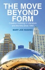 Cover: The Move Beyond Form - Palgrave MacMillan