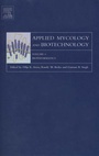 Cover: Bioinformatics - Elsevier