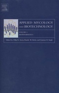 Cover: Bioinformatics - Elsevier