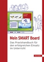 Cover: Mein SMART Board - Hanser