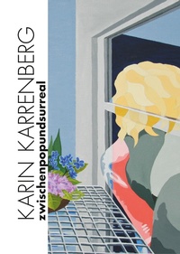 Abbildung von: ZWISCHEN POP UND SURREAL - BoD - Books on Demand