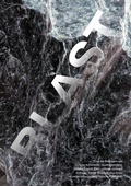 Cover: Blast - BoD - Books on Demand