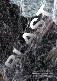 Enlarge image Cover: Blast - BoD - Books on Demand