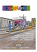 Cover: jugi@work - BoD - Books on Demand