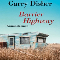 Abbildung von: Barrier Highway - Hierax Medien
