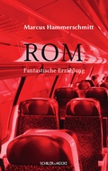Cover: Rom - Schiler & M&uuml;cke