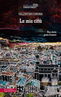 Abbildung von: La mia città - Curcu Genovese
