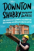 Bild: Downton Shabby - HarperCollins