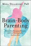 Cover: Brain-Body Parenting - Collins