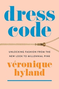 Abbildung von: Dress Code - HarperPerennial