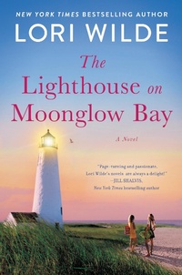 Enlarge image Cover: The Lighthouse on Moonglow Bay - HarperCollins