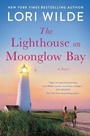 Cover: The Lighthouse on Moonglow Bay - William Morrow Paperbacks