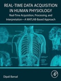Bild: Real-Time Data Acquisition in Human Physiology - Academic Press