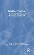 Cover: Troubling Traditions - Routledge