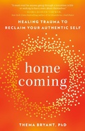 Cover: Homecoming - TarcherPerigee