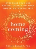Cover: Homecoming - Tarcherperigee