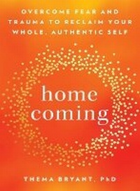 Enlarge image Cover: Homecoming - Tarcherperigee