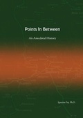 Cover: Points In Between - Ignatius Fay