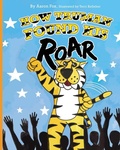 Cover: How Truman Found His Roar - Aaron Fox