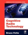 Cover: Cognitive Radio Technology - Elsevier