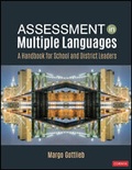 Cover: Assessment in Multiple Languages - Corwin Press Inc