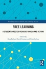 Cover: Free Learning - Routledge