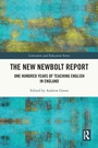 Cover: The New Newbolt Report - Routledge