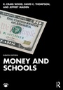 Cover: Money and Schools - Routledge