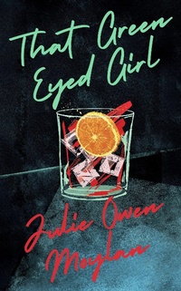 Abbildung von: That Green Eyed Girl - Penguin Books Ltd