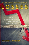 Cover: Learning from your Losses - Lulu.com