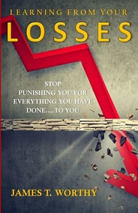 Enlarge image Cover: Learning from your Losses - Lulu.com
