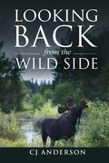 Cover: Looking Back from the Wild Side - Teach Services, Inc.