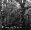 Cover: Pleasure Scene - Trafalgar Avenue