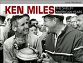 Cover: Ken Miles: The Shelby American Years - CarTech Inc.