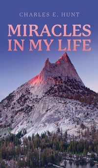 Enlarge image Cover: Miracles In My Life - Kharis Publishing