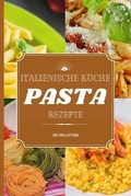 Cover: Italienische Kueche - Carlo Cattaneo