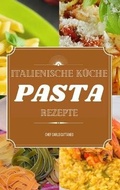 Cover: Italienische Kueche - Carlo Cattaneo