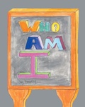 Cover: Who Am I - Page Publishing, Inc.