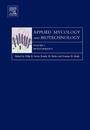 Cover: Bioinformatics: Volume 6 - Elsevier