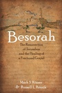 Cover: Besorah - Wipf and Stock Publishers