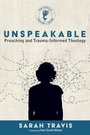 Cover: Unspeakable - Wipf and Stock Publishers